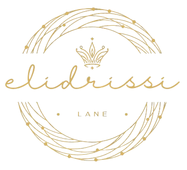 elidrissi lane 